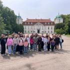 fot.: Wieluńskie Towarzystwo Naukowe