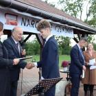 zdjęcie nr 25