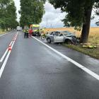fot.: Policja Śląska