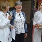 zdjęcie nr 24