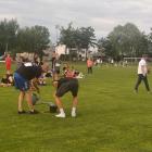 Zdjęcia z festynu w Skomlinie / fot.: Elżbieta Mizak