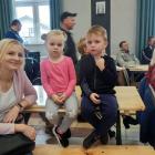 zdjęcie nr 15
