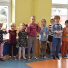 fot.: Katarzyna Cieślik 