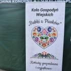 fot.: Katarzyna Cieślik