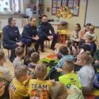 Fot. KPP Sieradz 