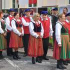 zdjęcie nr 29