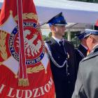 fot.: Iwona Domagała