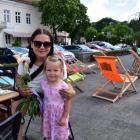 zdjęcie nr 9