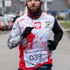 zdjęcie nr 19