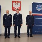 Fot. KPP Pajęczno