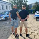 Fot. KPP Bełchatów