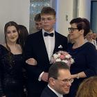 zdjęcie nr 12