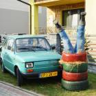 zdjęcie nr 40