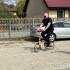 zdjęcie nr 15
