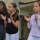 zdjęcie nr 26