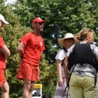 zdjęcie nr 12