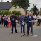 zdjęcie nr 23