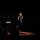 fot: PMDKiS/ Daryna Matyshniuk