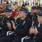zdjęcie nr 137