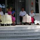 Fot. Facebook / Miejska i Gminna Biblioteka Publiczna w Wieluniu