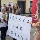 fot.: Sławomir Rajch