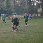 Fotka nr 3 z 12