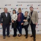 fot.: Gmina Sulmierzyce