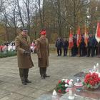 zdjęcie nr 21