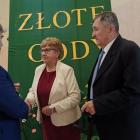 zdjęcie nr 22