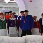 zdjęcie nr 25