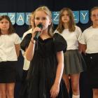 zdjęcie nr 203