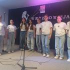 zdjęcie nr 108