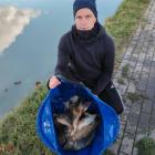 fot.: Stowarzyszenie Wędkarskie Jazgarz Sulmierzyce
