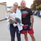 Fotka nr 3 z 17