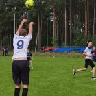 zdjęcie nr 22
