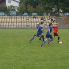 zdjęcie nr 76