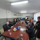 fot.: OSP KSRG Raciszyn