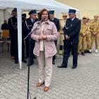 zdjęcie nr 69