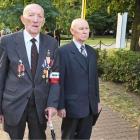 fot.: Sławomir Rajch