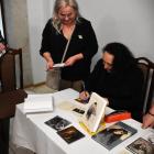 Fot. Facebook / Gminny Ośrodek Kultury i Gminna Biblioteka Publiczna w Galewicach 