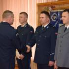fot. KPP Wieluń