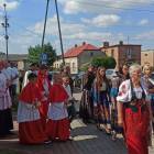 zdjęcie nr 26