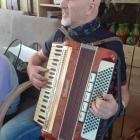 zdjęcie nr 13