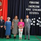 zdjęcie nr 26