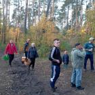 zdjęcie nr 13