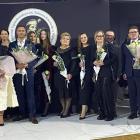 zdjęcie nr 10