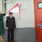 zdjęcie nr 75