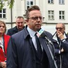 fot.: Iwona Domagała
