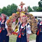zdjęcie nr 13