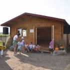 zdjęcie nr 11